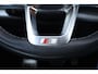 Audi Q8 60 TFSI e quattro Pro Line S Competition |RS Zetels |Pano |B&O |Stoelkoeling |Massage |360° |Sfeer |Memory