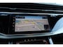 Audi Q8 60 TFSI e quattro Pro Line S Competition |RS Zetels |Pano |B&O |Stoelkoeling |Massage |360° |Sfeer |Memory