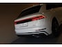 Audi Q8 60 TFSI e quattro Pro Line S Competition |RS Zetels |Pano |B&O |Stoelkoeling |Massage |360° |Sfeer |Memory