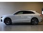 Audi Q8 60 TFSI e quattro Pro Line S Competition |RS Zetels |Pano |B&O |Stoelkoeling |Massage |360° |Sfeer |Memory