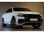 Audi Q8 60 TFSI e quattro Pro Line S Competition |RS Zetels |Pano |B&O |Stoelkoeling |Massage |360° |Sfeer |Memory
