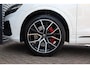Audi Q8 60 TFSI e quattro Pro Line S Competition |RS Zetels |Pano |B&O |Stoelkoeling |Massage |360° |Sfeer |Memory