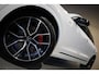 Audi Q8 60 TFSI e quattro Pro Line S Competition |RS Zetels |Pano |B&O |Stoelkoeling |Massage |360° |Sfeer |Memory