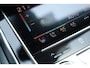 Audi Q8 60 TFSI e quattro Pro Line S Competition |RS Zetels |Pano |B&O |Stoelkoeling |Massage |360° |Sfeer |Memory
