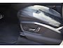 Audi Q8 60 TFSI e quattro Pro Line S Competition |RS Zetels |Pano |B&O |Stoelkoeling |Massage |360° |Sfeer |Memory