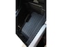 Audi Q8 60 TFSI e quattro Pro Line S Competition |RS Zetels |Pano |B&O |Stoelkoeling |Massage |360° |Sfeer |Memory