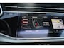 Audi Q8 60 TFSI e quattro Pro Line S Competition |RS Zetels |Pano |B&O |Stoelkoeling |Massage |360° |Sfeer |Memory