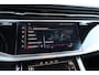 Audi Q8 60 TFSI e quattro Pro Line S Competition |RS Zetels |Pano |B&O |Stoelkoeling |Massage |360° |Sfeer |Memory