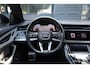 Audi Q8 60 TFSI e quattro Pro Line S Competition |RS Zetels |Pano |B&O |Stoelkoeling |Massage |360° |Sfeer |Memory