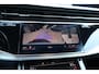 Audi Q8 60 TFSI e quattro Pro Line S Competition |RS Zetels |Pano |B&O |Stoelkoeling |Massage |360° |Sfeer |Memory