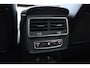 Audi Q8 60 TFSI e quattro Pro Line S Competition |RS Zetels |Pano |B&O |Stoelkoeling |Massage |360° |Sfeer |Memory