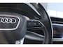 Audi Q8 60 TFSI e quattro Pro Line S Competition |RS Zetels |Pano |B&O |Stoelkoeling |Massage |360° |Sfeer |Memory