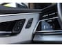 Audi Q8 60 TFSI e quattro Pro Line S Competition |RS Zetels |Pano |B&O |Stoelkoeling |Massage |360° |Sfeer |Memory