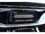 Audi Q8 60 TFSI e quattro Pro Line S Competition |RS Zetels |Pano |B&O |Stoelkoeling |Massage |360° |Sfeer |Memory
