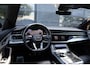 Audi Q8 60 TFSI e quattro Pro Line S Competition |RS Zetels |Pano |B&O |Stoelkoeling |Massage |360° |Sfeer |Memory