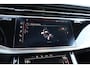 Audi Q8 60 TFSI e quattro Pro Line S Competition |RS Zetels |Pano |B&O |Stoelkoeling |Massage |360° |Sfeer |Memory