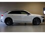 Audi Q8 60 TFSI e quattro Pro Line S Competition |RS Zetels |Pano |B&O |Stoelkoeling |Massage |360° |Sfeer |Memory