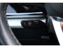 Audi Q8 60 TFSI e quattro Pro Line S Competition |RS Zetels |Pano |B&O |Stoelkoeling |Massage |360° |Sfeer |Memory