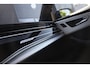 Audi Q8 60 TFSI e quattro Pro Line S Competition |RS Zetels |Pano |B&O |Stoelkoeling |Massage |360° |Sfeer |Memory