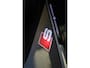 Audi Q8 60 TFSI e quattro Pro Line S Competition |RS Zetels |Pano |B&O |Stoelkoeling |Massage |360° |Sfeer |Memory