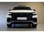 Audi Q8 60 TFSI e quattro Pro Line S Competition |RS Zetels |Pano |B&O |Stoelkoeling |Massage |360° |Sfeer |Memory