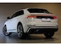Audi Q8 60 TFSI e quattro Pro Line S Competition |RS Zetels |Pano |B&O |Stoelkoeling |Massage |360° |Sfeer |Memory