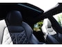 Audi Q8 60 TFSI e quattro Pro Line S Competition |RS Zetels |Pano |B&O |Stoelkoeling |Massage |360° |Sfeer |Memory