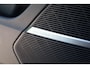 Audi Q8 60 TFSI e quattro Pro Line S Competition |RS Zetels |Pano |B&O |Stoelkoeling |Massage |360° |Sfeer |Memory