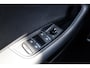 Audi Q8 60 TFSI e quattro Pro Line S Competition |RS Zetels |Pano |B&O |Stoelkoeling |Massage |360° |Sfeer |Memory