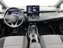 Toyota Corolla Touring Sports Hybrid 140 Dynamic | Parkeersensoren | Navigatie |