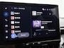 Toyota Corolla Touring Sports Hybrid 140 Dynamic | Parkeersensoren | Navigatie |
