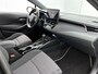 Toyota Corolla Touring Sports Hybrid 140 Dynamic | Parkeersensoren | Navigatie |