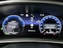 Toyota Corolla Touring Sports Hybrid 140 Dynamic | Parkeersensoren | Navigatie |