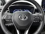 Toyota Corolla Touring Sports Hybrid 140 Dynamic | Parkeersensoren | Navigatie |