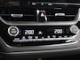 Toyota Corolla Touring Sports Hybrid 140 Dynamic | Parkeersensoren | Navigatie |