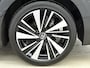Toyota Corolla Touring Sports Hybrid 140 Dynamic | Parkeersensoren | Navigatie |