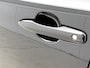 Toyota Corolla Touring Sports Hybrid 140 Dynamic | Parkeersensoren | Navigatie |