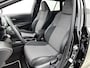 Toyota Corolla Touring Sports Hybrid 140 Dynamic | Parkeersensoren | Navigatie |