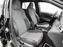 Toyota Corolla Touring Sports Hybrid 140 Dynamic | Parkeersensoren | Navigatie |