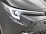 Toyota Corolla Touring Sports Hybrid 140 Dynamic | Parkeersensoren | Navigatie |