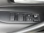 Toyota Corolla Touring Sports Hybrid 140 Dynamic | Parkeersensoren | Navigatie |