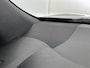 Toyota Corolla Touring Sports Hybrid 140 Dynamic | Parkeersensoren | Navigatie |