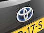 Toyota Corolla Touring Sports Hybrid 140 Dynamic | Parkeersensoren | Navigatie |