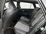 Toyota Corolla Touring Sports Hybrid 140 Dynamic | Parkeersensoren | Navigatie |