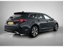 Toyota Corolla Touring Sports Hybrid 140 Dynamic | Parkeersensoren | Navigatie |