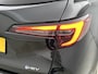 Toyota Corolla Touring Sports Hybrid 140 Dynamic | Parkeersensoren | Navigatie |
