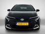 Toyota Corolla Touring Sports Hybrid 140 Dynamic | Parkeersensoren | Navigatie |