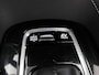 Toyota Corolla Touring Sports Hybrid 140 Dynamic | Parkeersensoren | Navigatie |