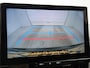 Toyota Corolla Touring Sports Hybrid 140 Dynamic | Parkeersensoren | Navigatie |