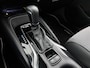Toyota Corolla Touring Sports Hybrid 140 Dynamic | Parkeersensoren | Navigatie |